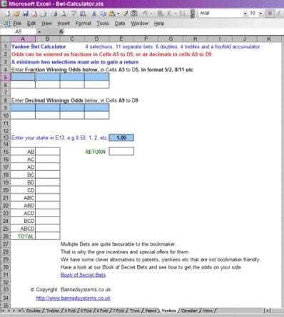 bet calculator patent|calculate my bet returns.